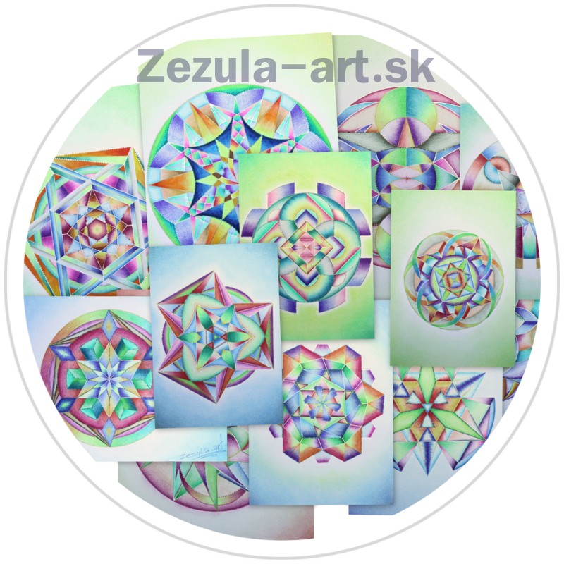 set 12